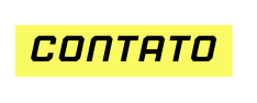 contato